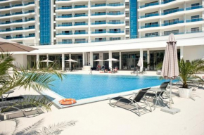 IH Apartment